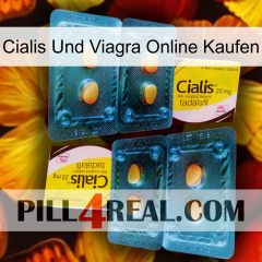 Buy Cialis And Viagra Online cialis5